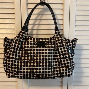 Kate Spade Satchel